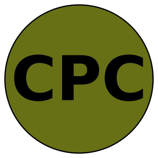 ClearPath Careers